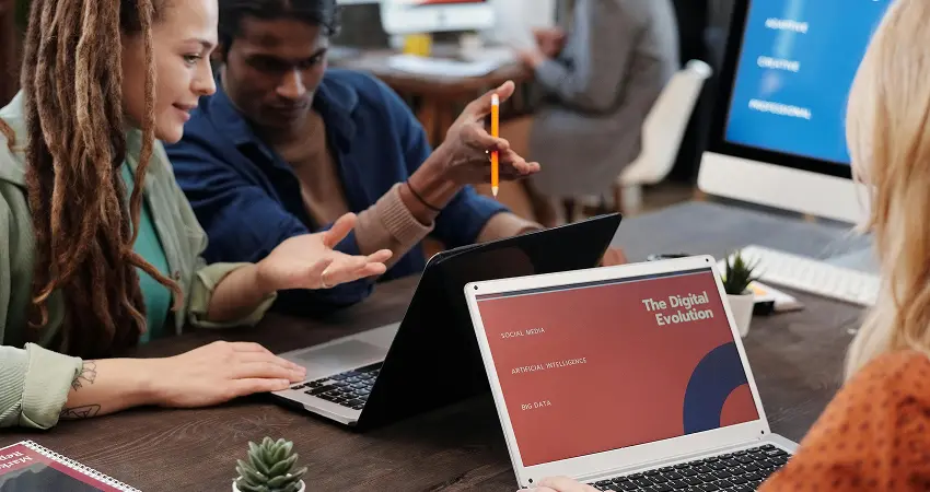 ISO 15189:2022 for Laboratories Development and Compliance.