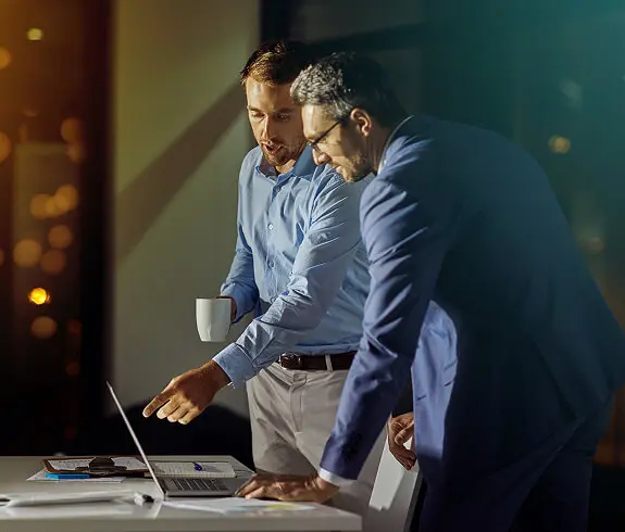 Abu Dhabi Healthcare Information and Cyber Security (ADHICS)